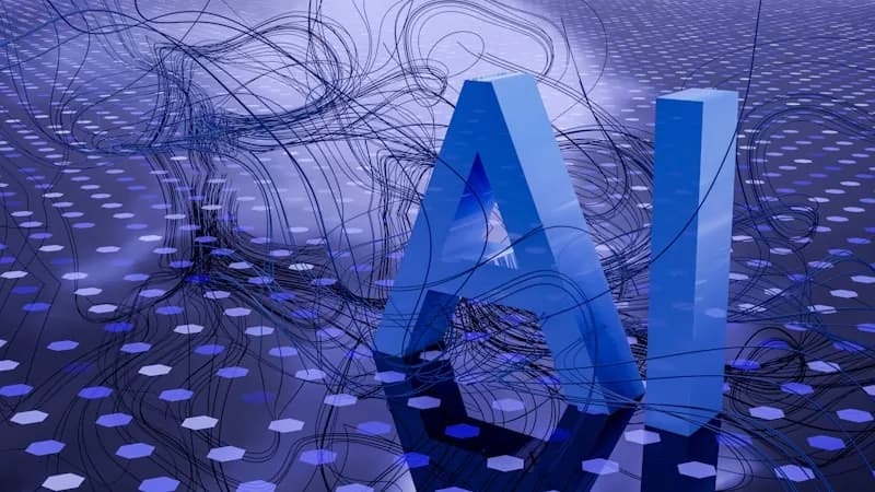 The Rise of GEO: Why Generative Engine Optimization Matters