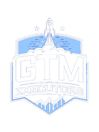 GTM Executors