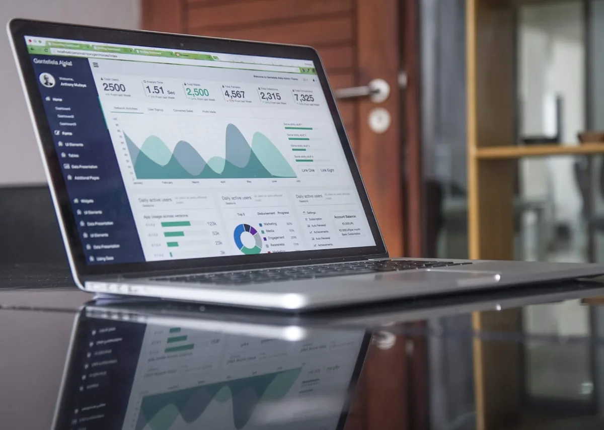Local SEO at GTM Executors