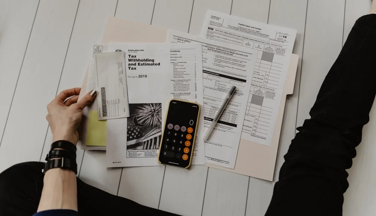 GTM Executors legal and privacy documents. We take data protection seriously