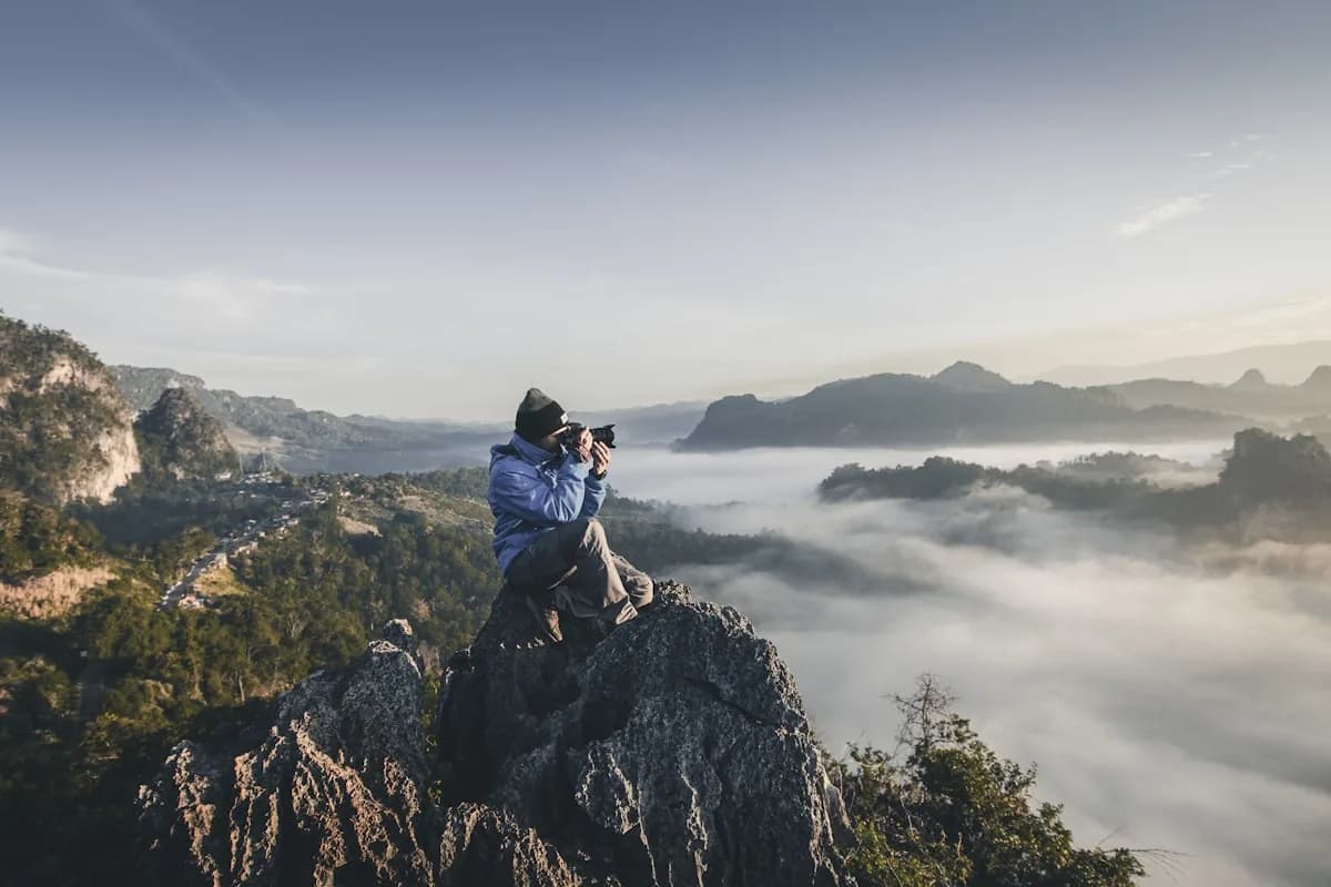 Video Production & Ad Films at GTM Executors