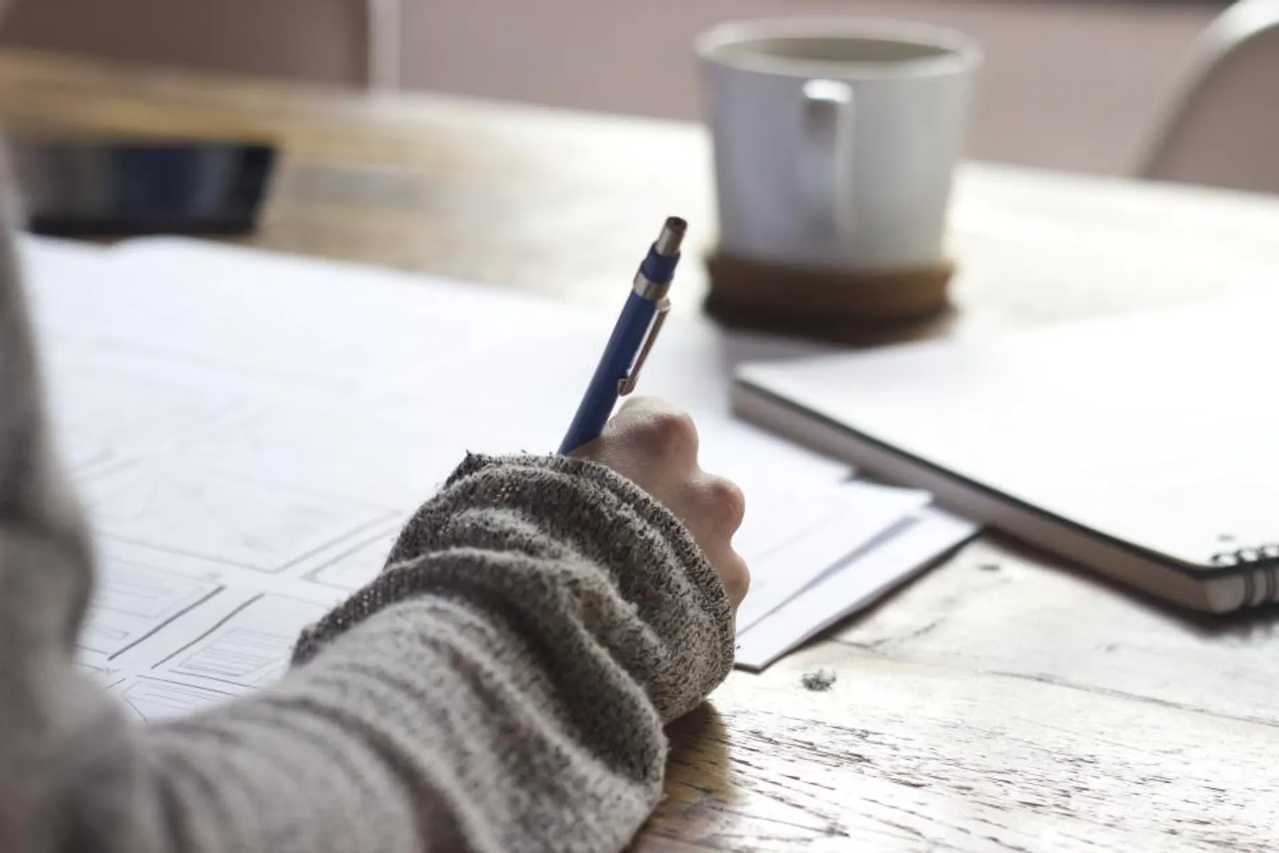 Content Marketing & Strategy at GTM Executors
