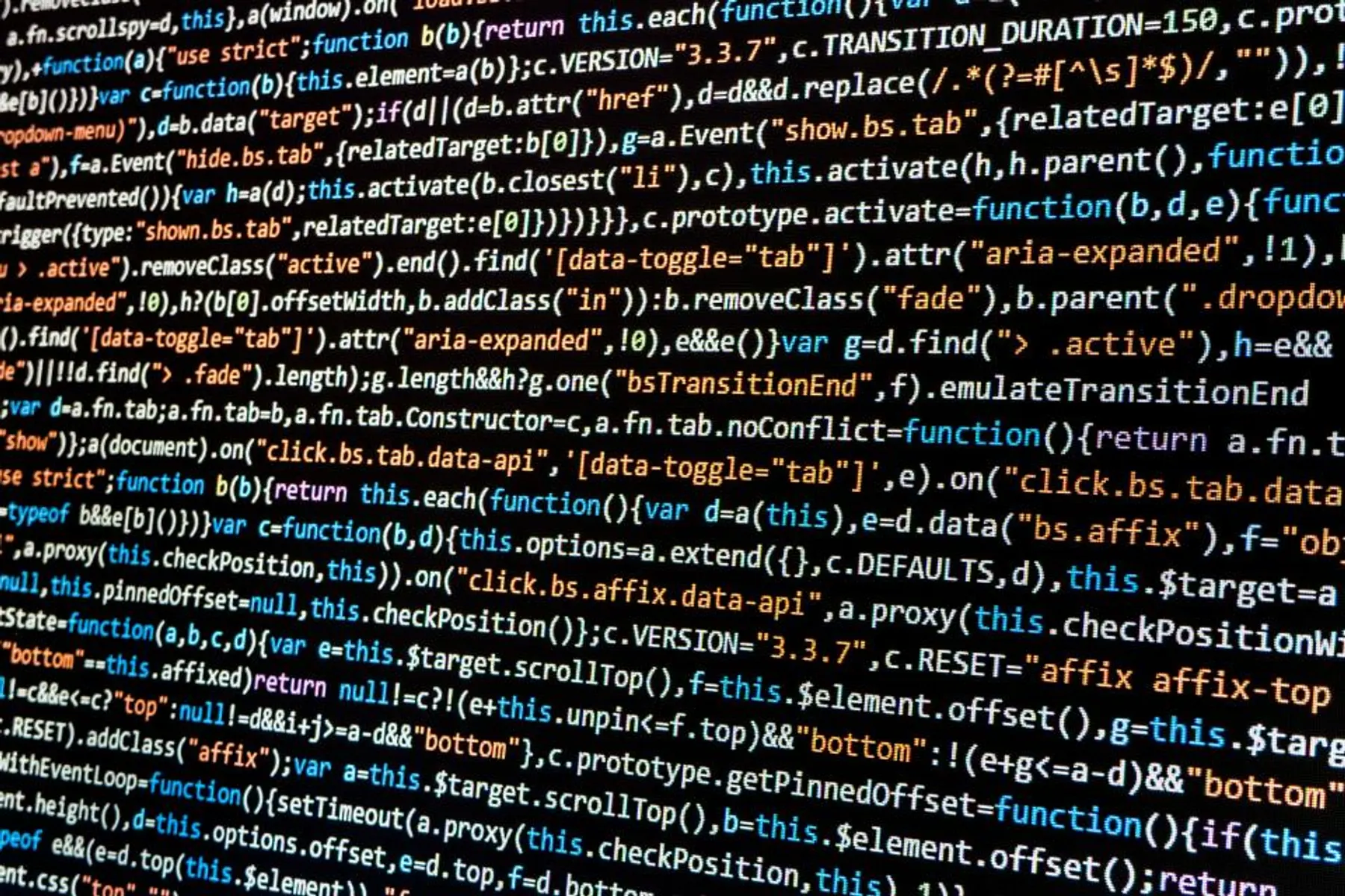 Technical SEO at GTM Executors