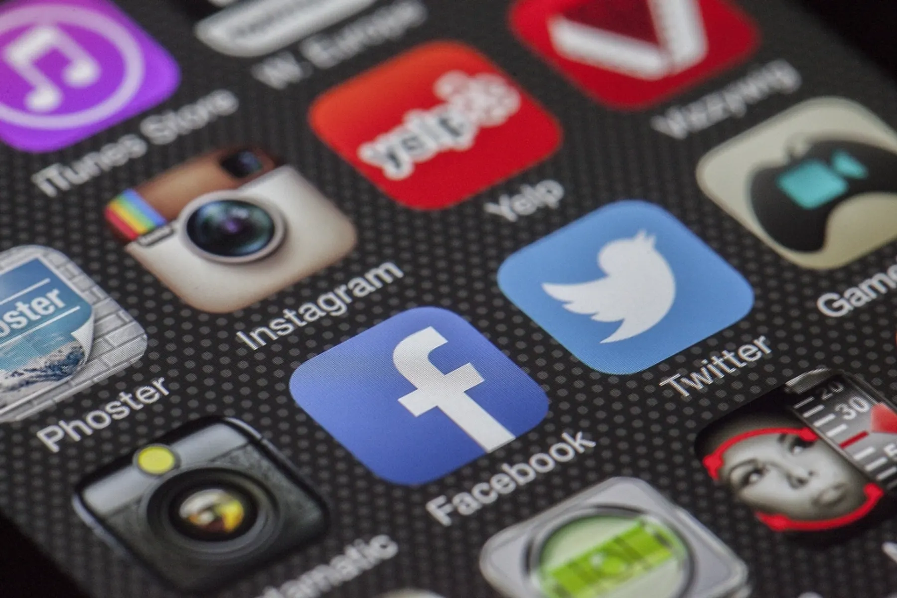 Meta Ads (Facebook & Instagram) at GTM Executors