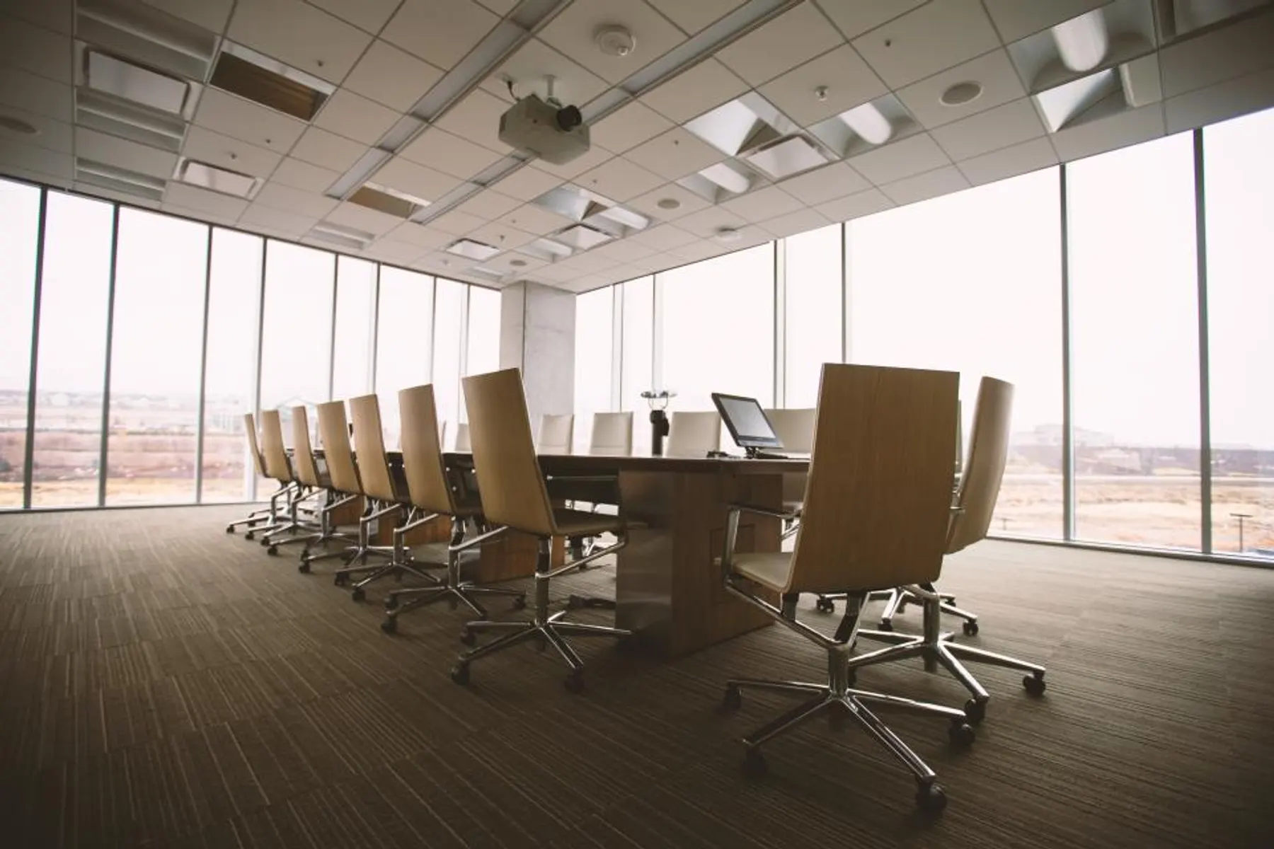 Enterprise SEO at GTM Executors