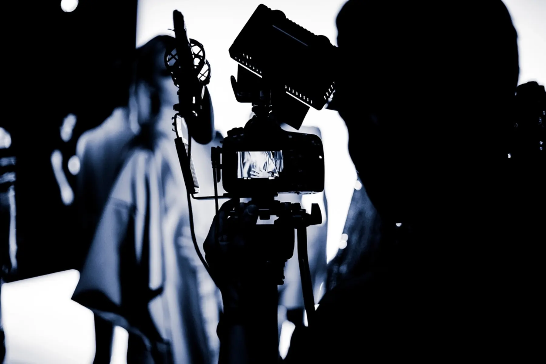 Photography & Post-Production at GTM Executors