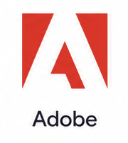 Adobe