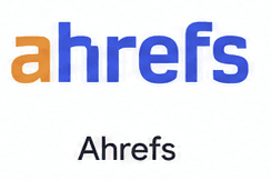 Ahrefs