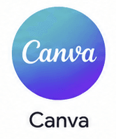 Canva