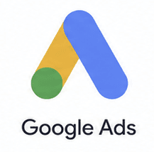 Google Ads