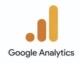 Google Analytics