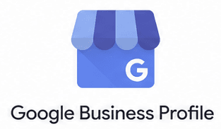 Google Business Profile