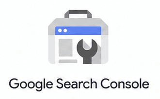Google Search Console