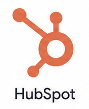 HubSpot