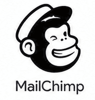 Mailchimp