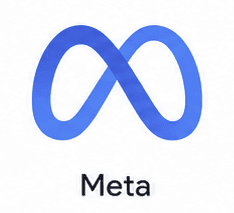 Meta