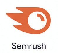 SEMrush