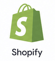 Shopify