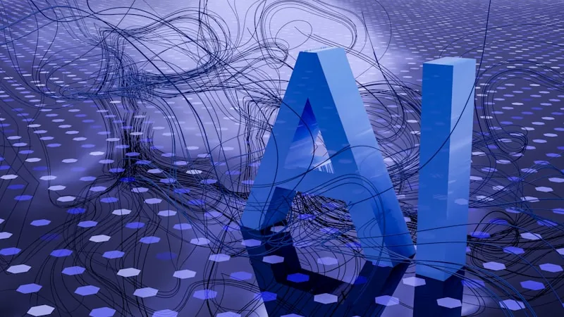 The Rise of GEO: Why Generative Engine Optimization Matters | GTM Executors blog