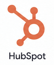 HubSpot