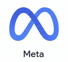 Meta