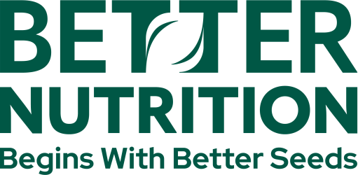 Better-Nutrition