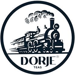 Dorje-Teas
