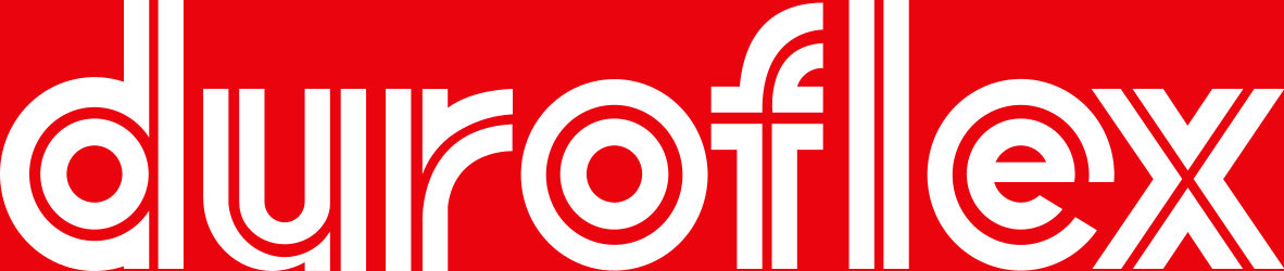Duroflex