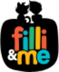 Filli-me